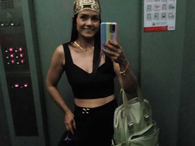 Foto do perfil Rosalind-tay