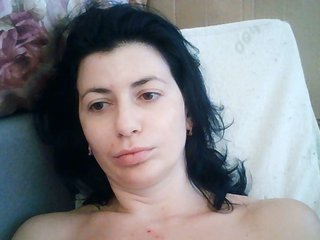 Chat de vídeo erótico Rosalinda37