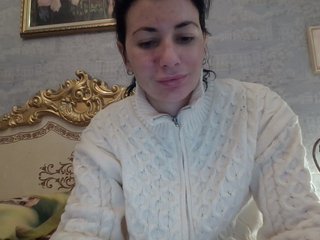 Chat de vídeo erótico Rosalinda37
