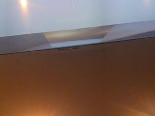 Chat de vídeo erótico Rosalliaa