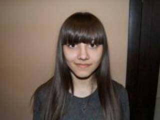 Chat de vídeo erótico rosallie