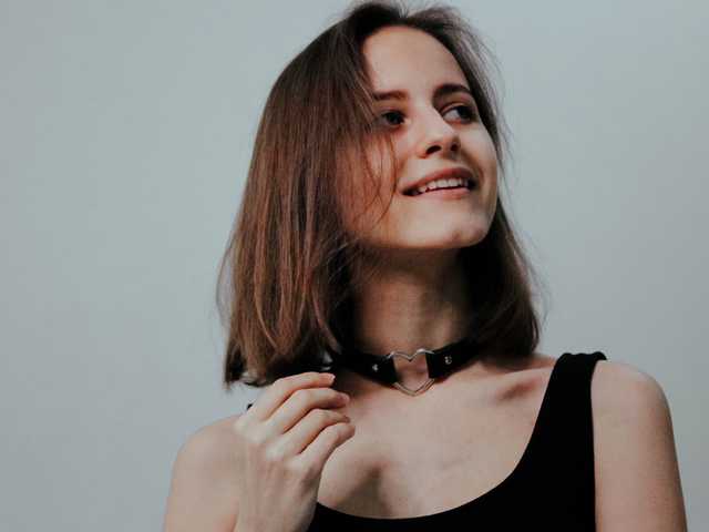 Foto do perfil RosalynHelsin