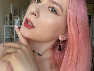 Chat de vídeo erótico rosamariposa