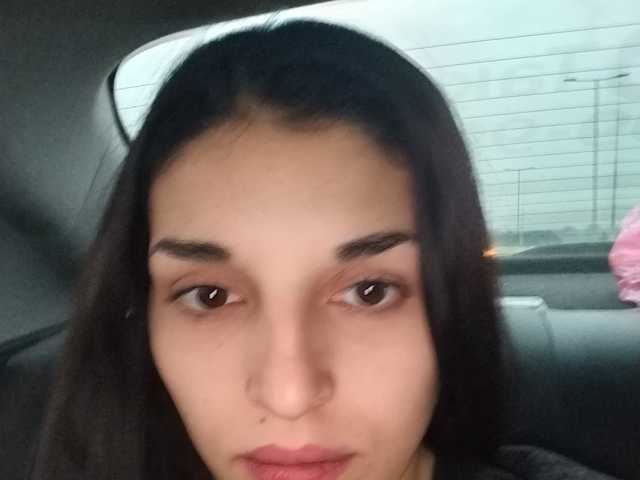 Foto do perfil Rosanna-Rennie