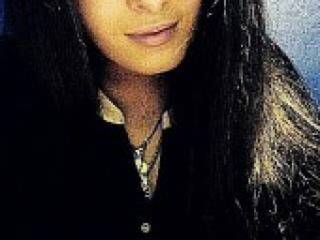 Chat de vídeo erótico rosany