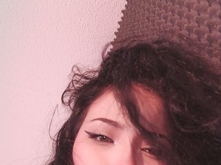 Chat de vídeo erótico Rosario215a