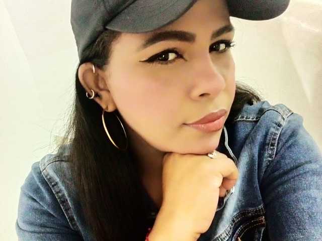 Foto do perfil Rosarioa