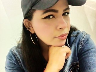 Chat de vídeo erótico Rosarioa