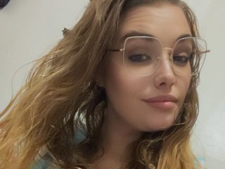 Chat de vídeo erótico rosavelllynn