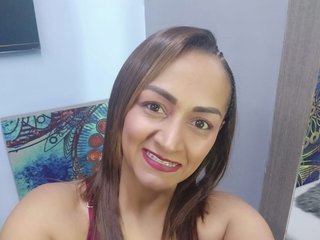 Chat de vídeo erótico rose-2526