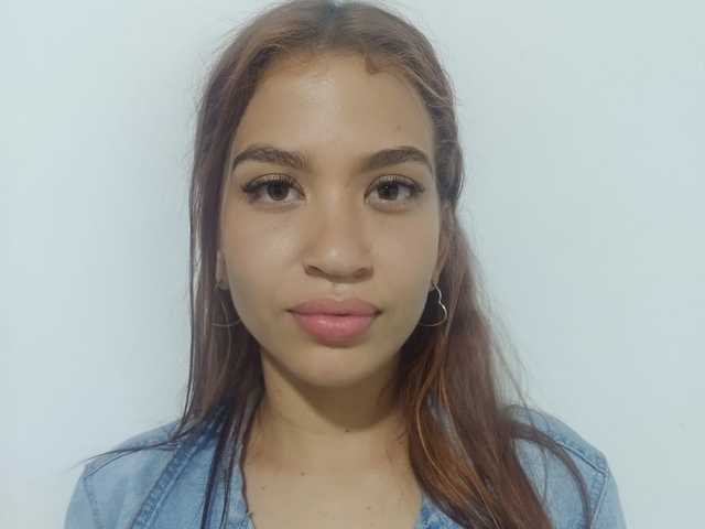Foto do perfil rose-harrison