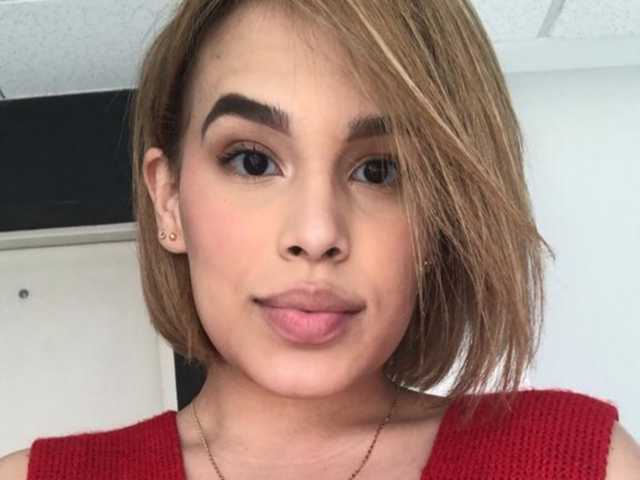 Foto do perfil rose-leea