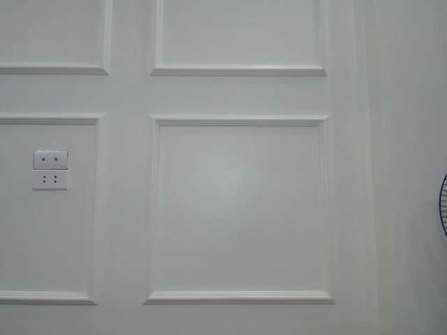 Capturas de tela de transmissão Roseablack