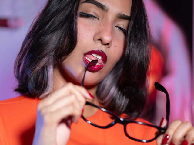 Foto do perfil RouseAnderson