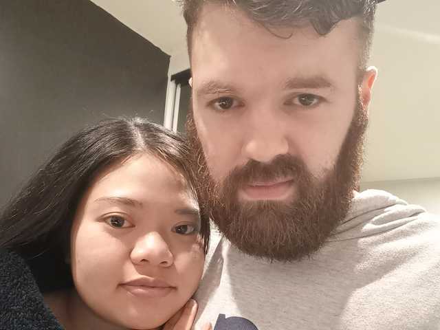 Foto do perfil RoseAndPaul