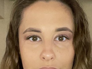 Chat de vídeo erótico RoseanneCelestine