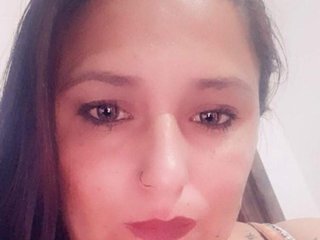 Chat de vídeo erótico rosebbw69