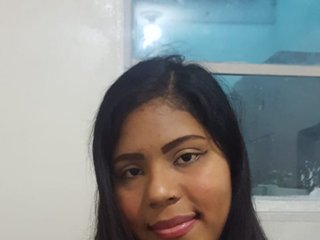 Foto do perfil Rosebel-Play