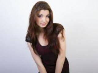 Chat de vídeo erótico rosebright