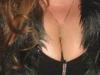 Chat de vídeo erótico rosedream