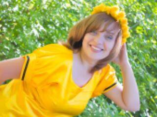 Chat de vídeo erótico rosegold