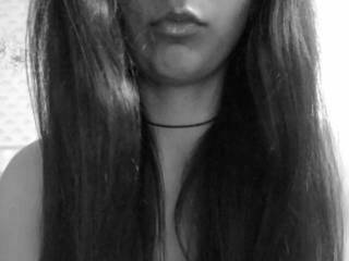 Chat de vídeo erótico rosegood