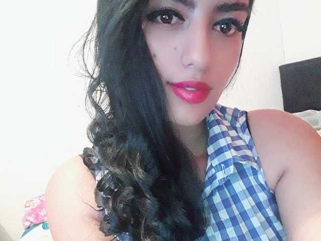 Foto de perfil RoseGuadalupe