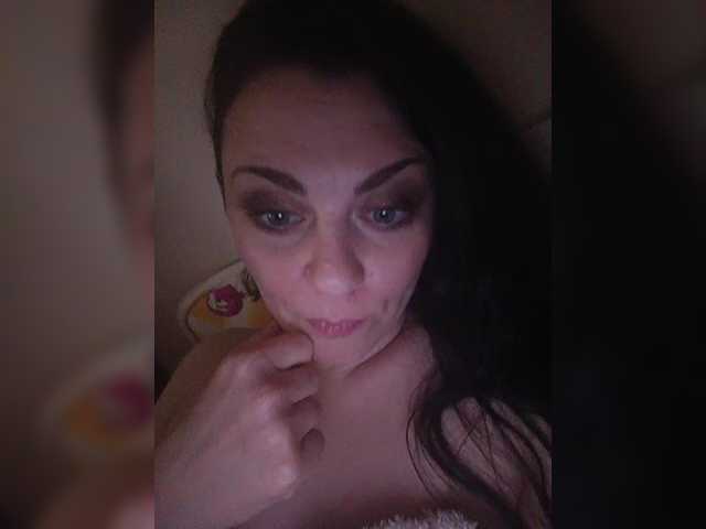 Capturas de tela de transmissão Rosehip1