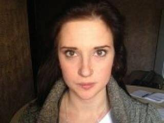 Chat de vídeo erótico rosekisses