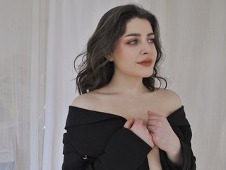 Chat de vídeo erótico Roselina