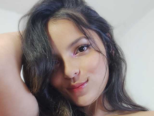 Foto do perfil rosella-69