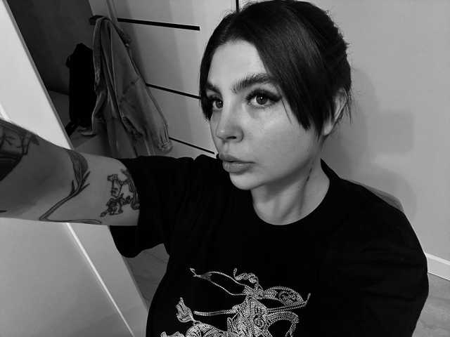 Foto do perfil RoseMoonn