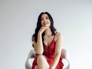 Chat de vídeo erótico RoseNoir