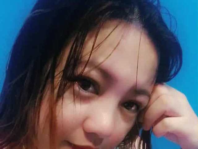 Foto do perfil RoseSLUTsquirt