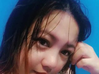 Chat de vídeo erótico RoseSLUTsquirt