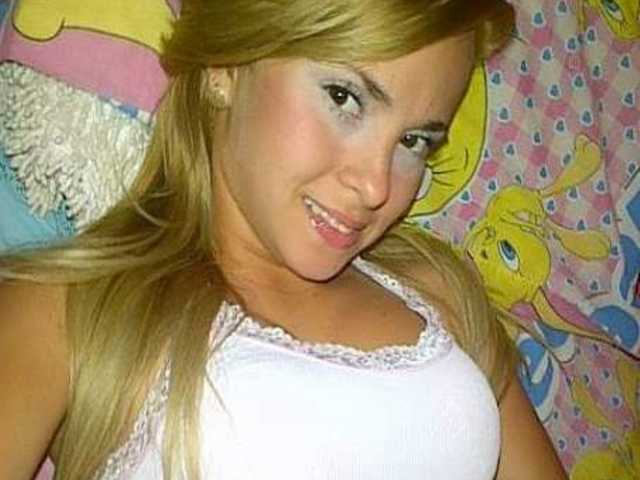 Foto do perfil rosestar