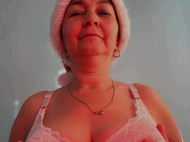 Foto do perfil rosestar