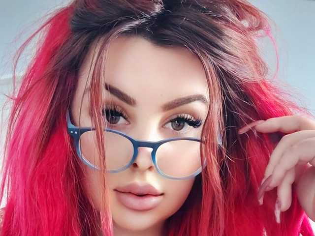 Foto do perfil RoshniLuv