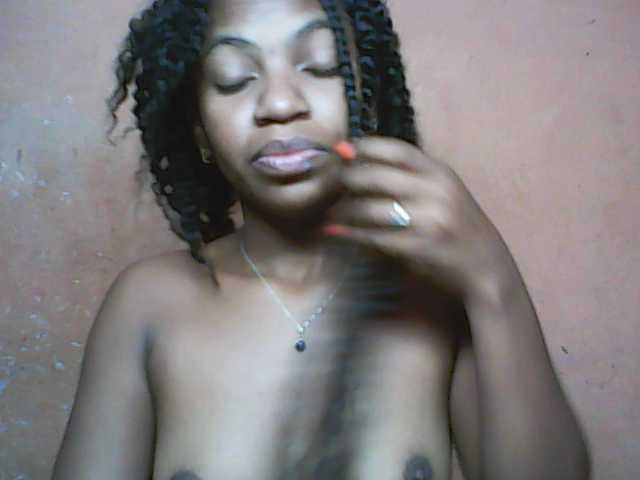 Capturas de tela de transmissão rosiaperle