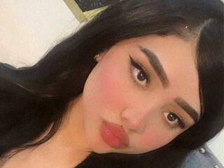 Chat de vídeo erótico RosieBrunett