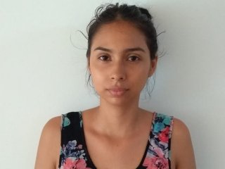 Foto de perfil rosiee-sex