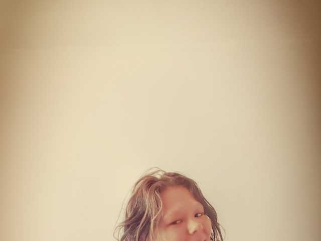 Foto do perfil Rosieleeann