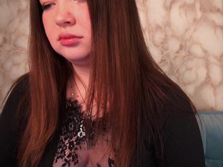 Chat de vídeo erótico StarryDoll