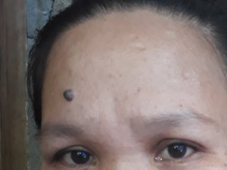 Foto do perfil rosiepussy134