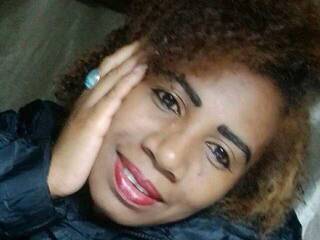 Chat de vídeo erótico Rosila00