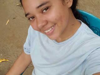 Chat de vídeo erótico rosita-1