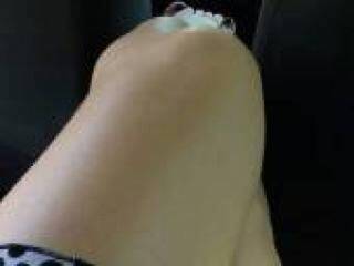 Chat de vídeo erótico roska39