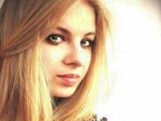 Chat de vídeo erótico rosnebo