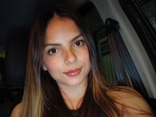 Chat de vídeo erótico Ross-ella