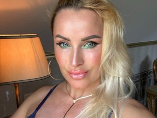 Chat de vídeo erótico rossalinda